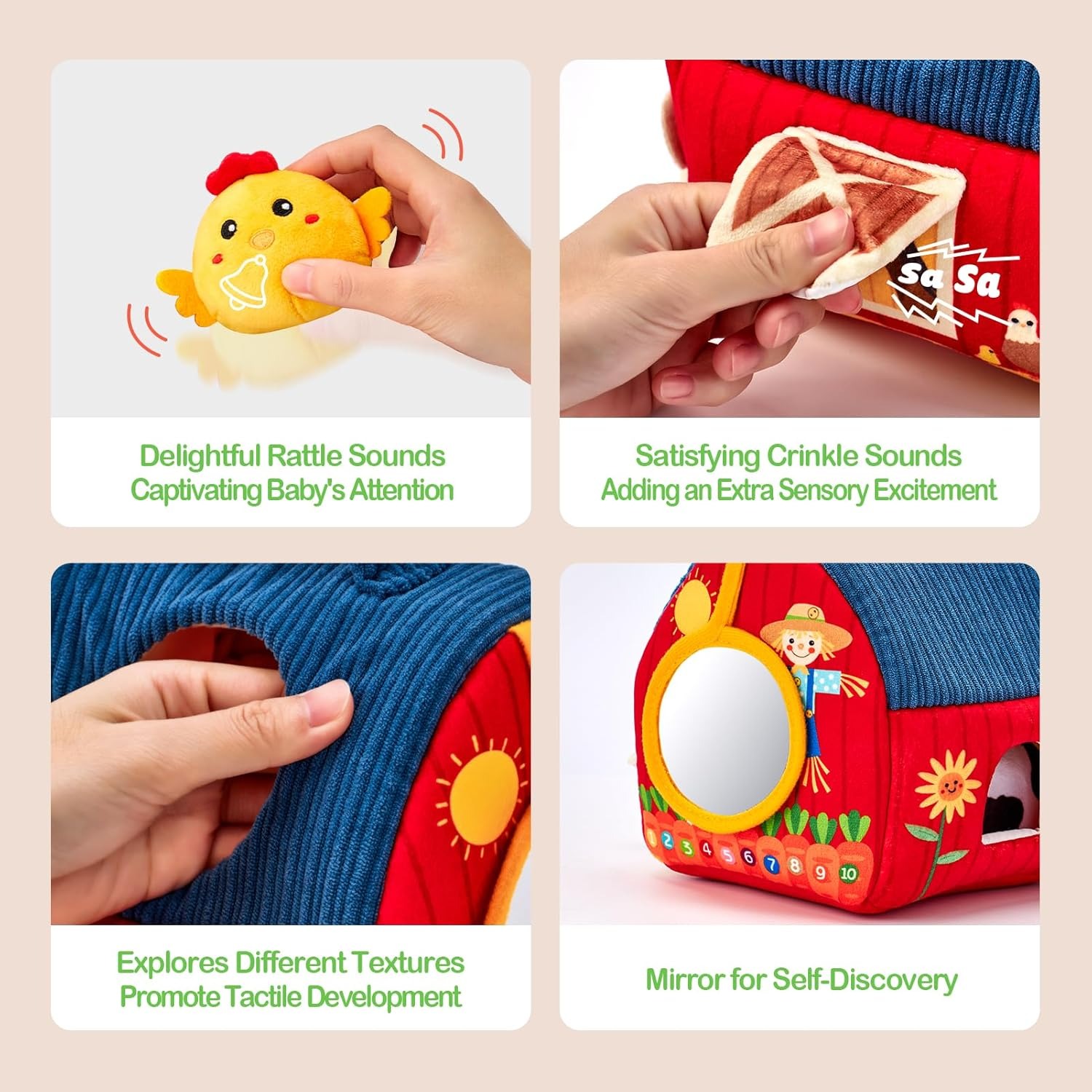 product-thumb