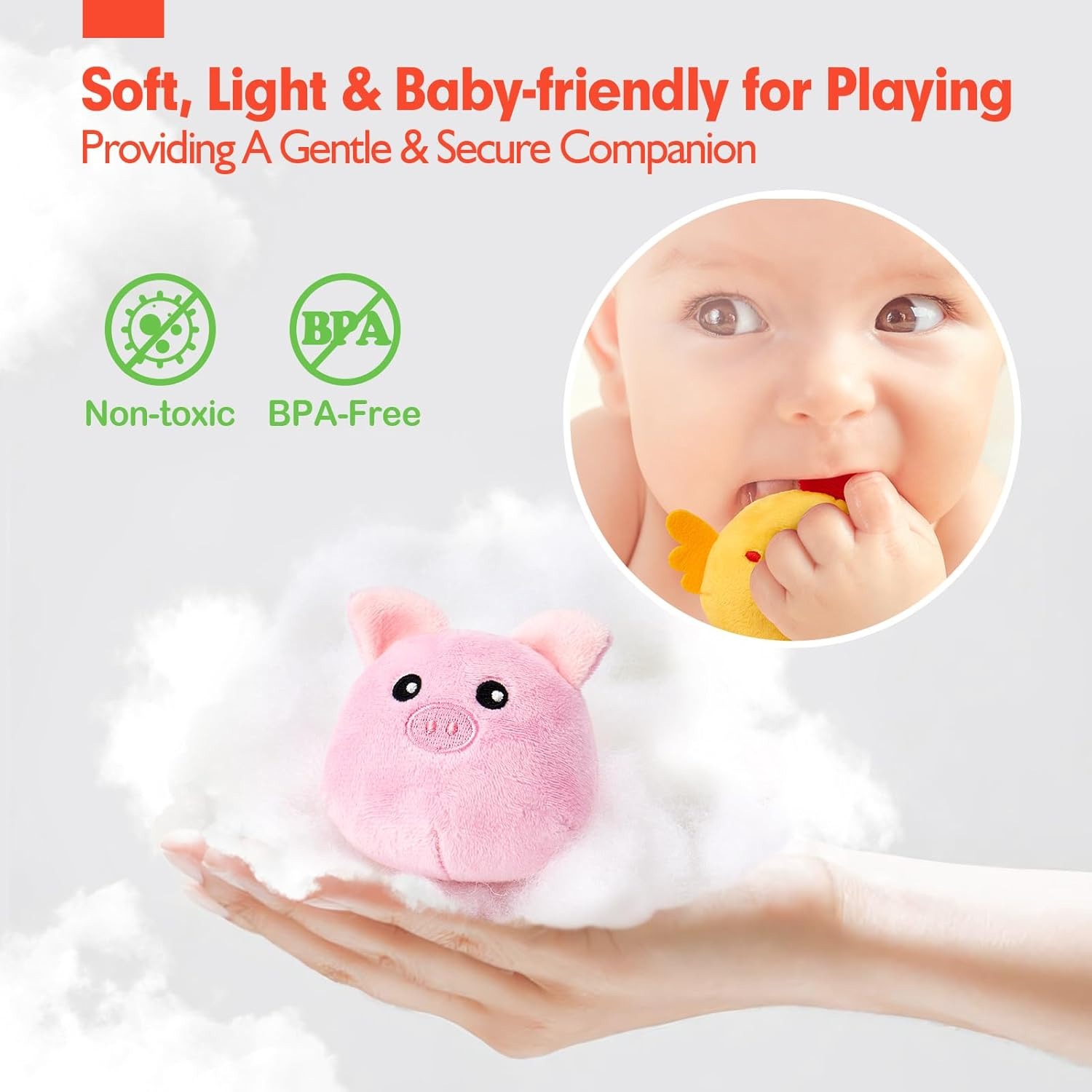 product-thumb