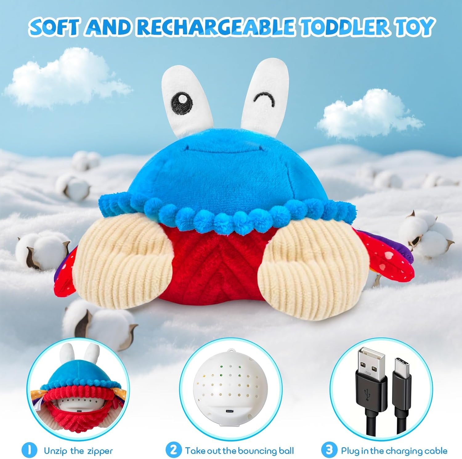 product-thumb