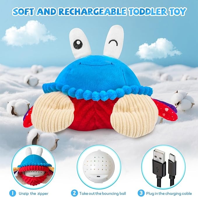 product-thumb