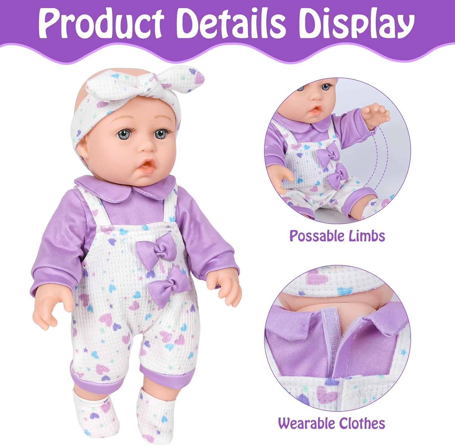 product-thumb