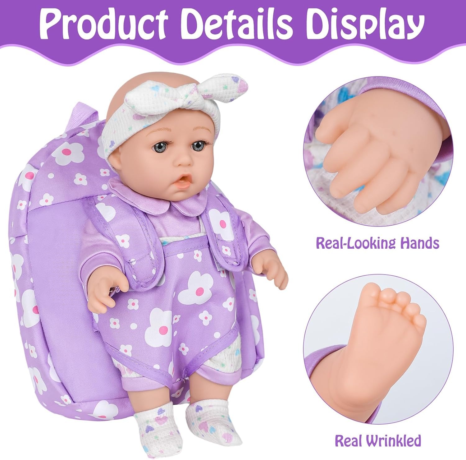 product-thumb