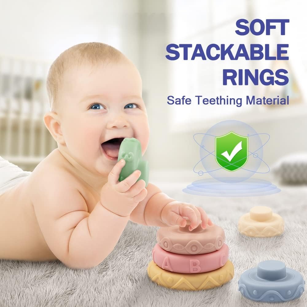 product-thumb
