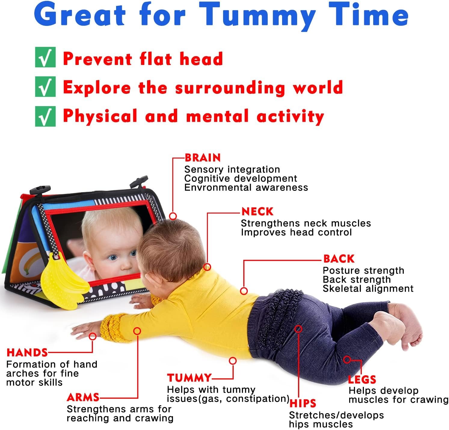 product-thumb