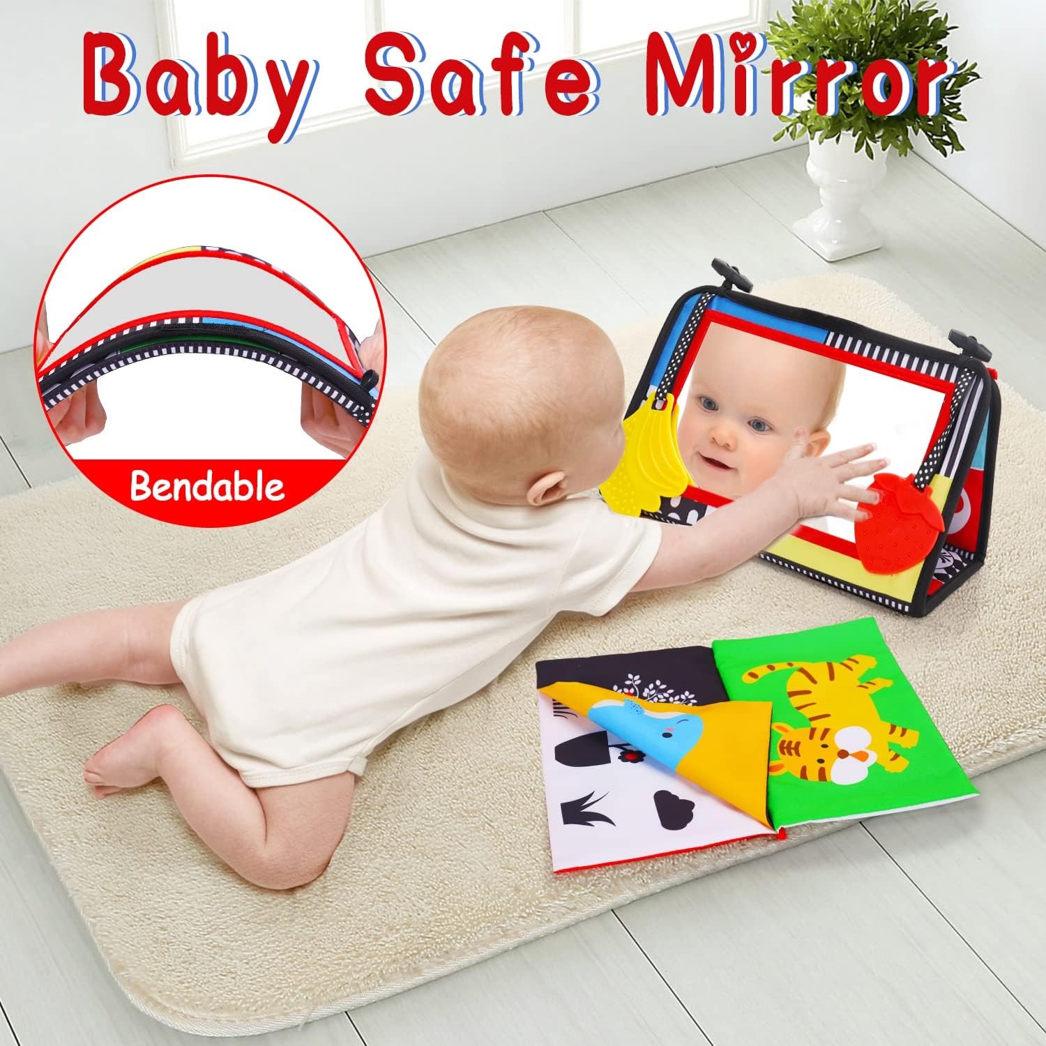 product-thumb